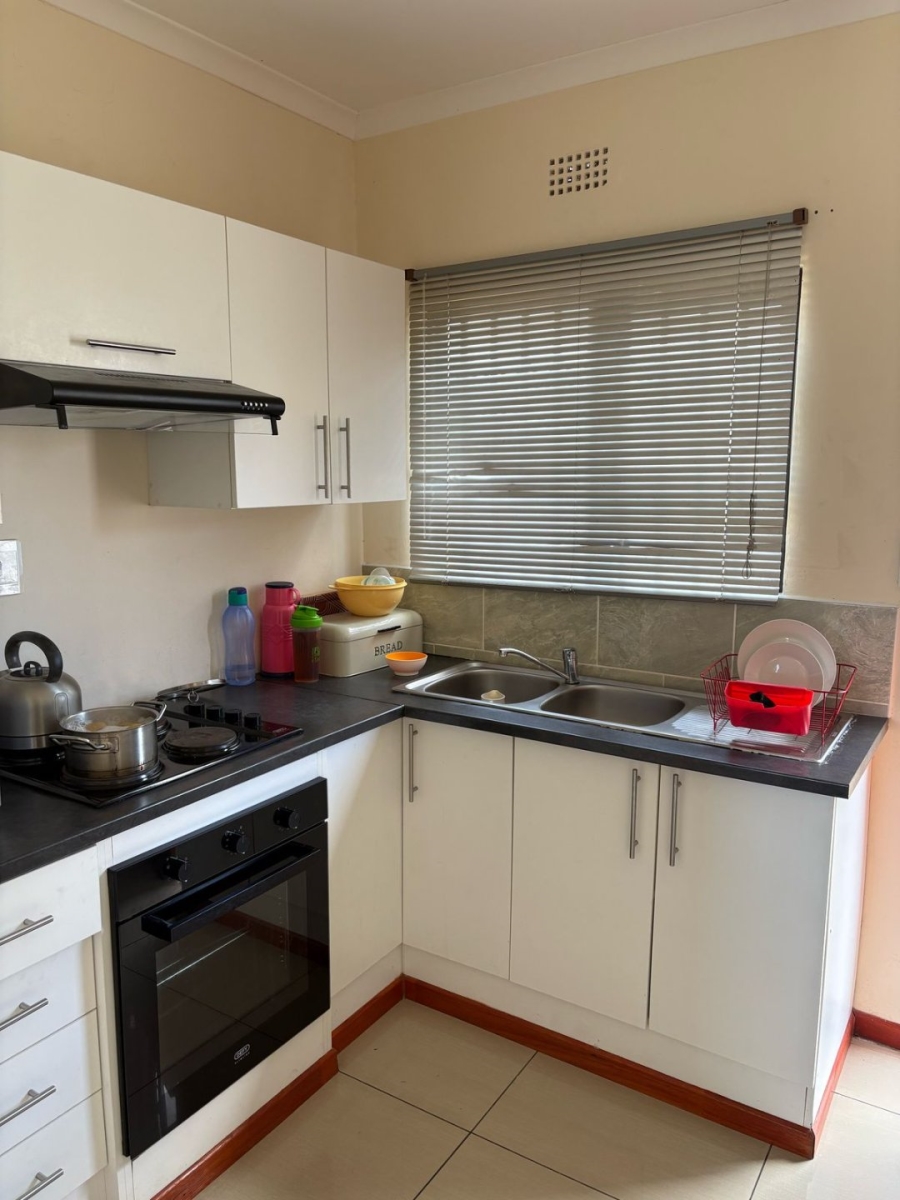 3 Bedroom Property for Sale in Cove Rock Eastern Cape